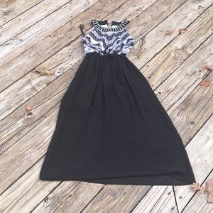 Amy Busher/Price:$12